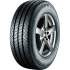 PNEU ARO 14 CONTINENTAL 195R14C 106/104Q CONTIVANCONTACT 100