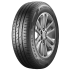 Pneu General Tire By Continental 175/70r13 82t Altimax One